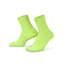 Nike Running Lightweight Micro Crew Socks