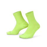 Nike Running Lightweight Micro Crew Socks