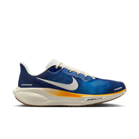 Men's Nike Pegasus 41
