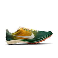 Unisex Nike Dragonfly 2