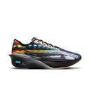 Nike Vaporfly Next% 4 PRM unisex
