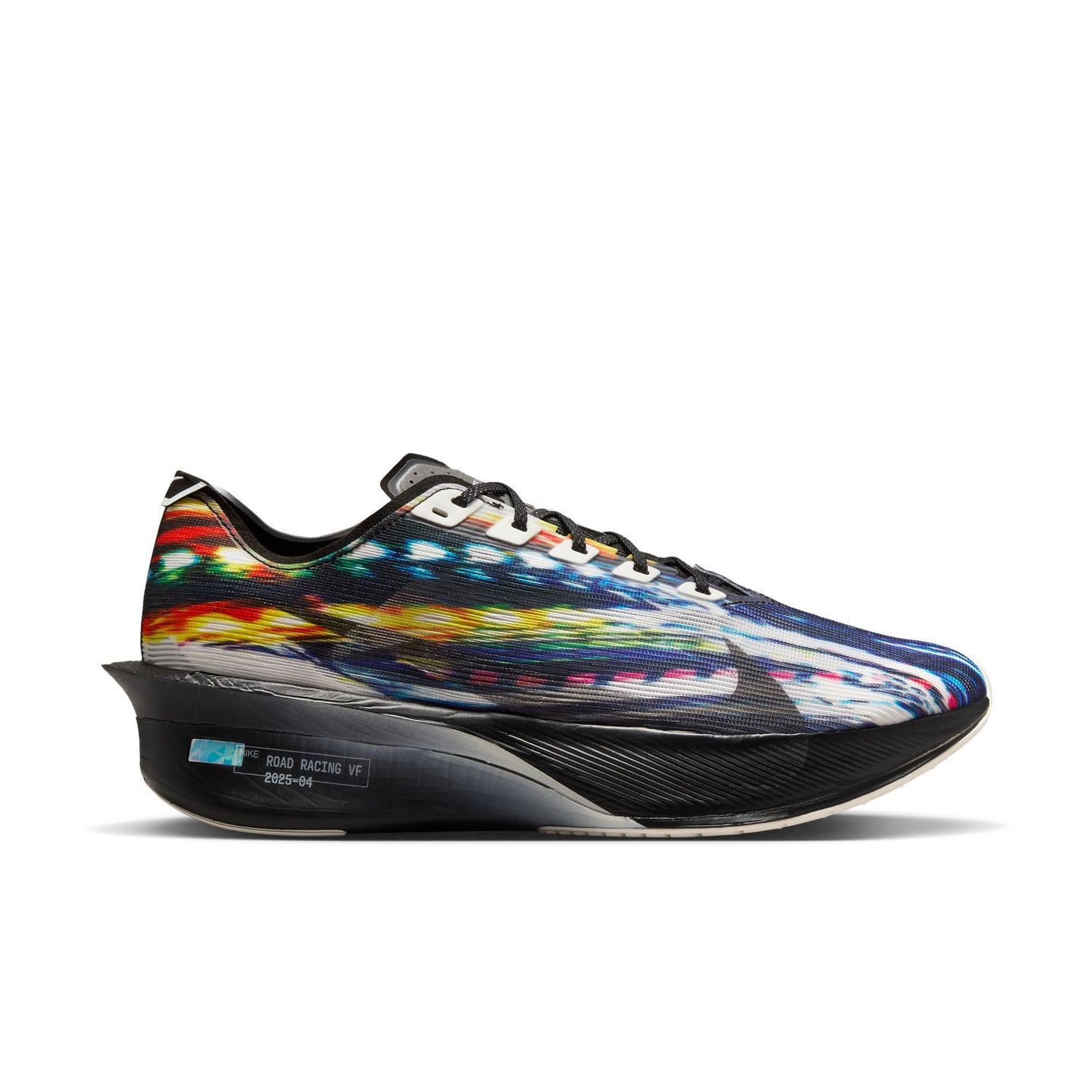 Nike Vaporfly Next% 4 PRM unisex