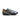 Nike Vaporfly Next% 4 PRM unisex