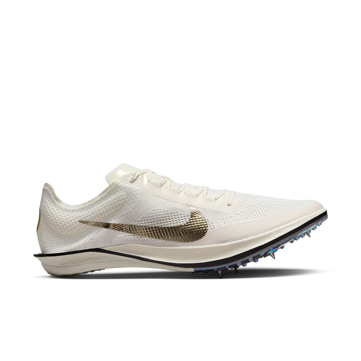 Nike X Jakob Ingebrigtsen Zoom DragonFly Elite 2 Track Shoes Spikes Size 6 Nike x Jakob Ingebrigtsen ZoomX Dragonfly 2 Elite Men main image 4