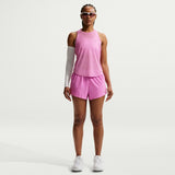 Women's Nike Swift Breathe Running Tank Top