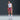 Women's Nike AeroSwift Mid-Rise 3" Brief-Lined Running Shorts "Faith Kipyegon"