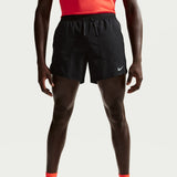 Men's Nike Stride 5" Brief-Lined Running Short
