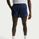 Men's Nike Stride 5" Brief-Lined Running Short