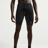 Men's Nike Stride Half Tight