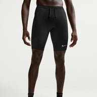 Men's Nike Stride Half Tight