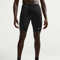 Men's Nike Stride Half Tight