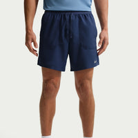 Men's Nike Stride 7" Brief-Lined Running Shorts