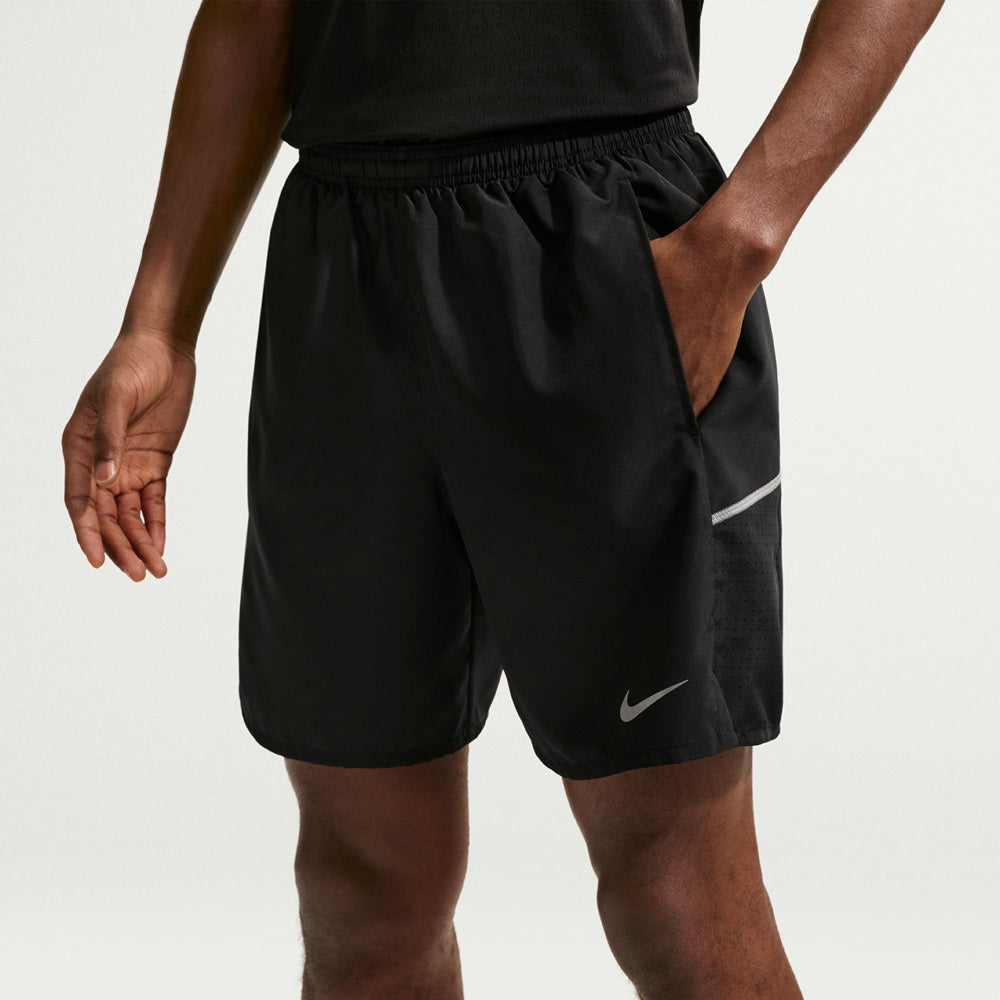 Men's Nike Miler 7" 2-in-1 Shorts