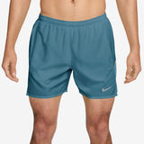 Men's Nike Miler 5" Short