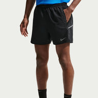 Men's Nike Miler 5" Short