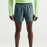 Men's Nike Miler 5" Short