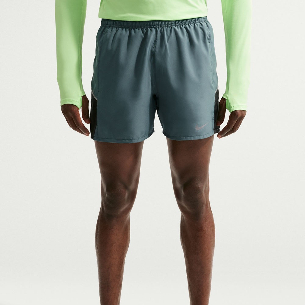 Men's Nike Miler 5" Short