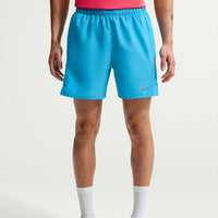 Men's Nike Miler 5" Short