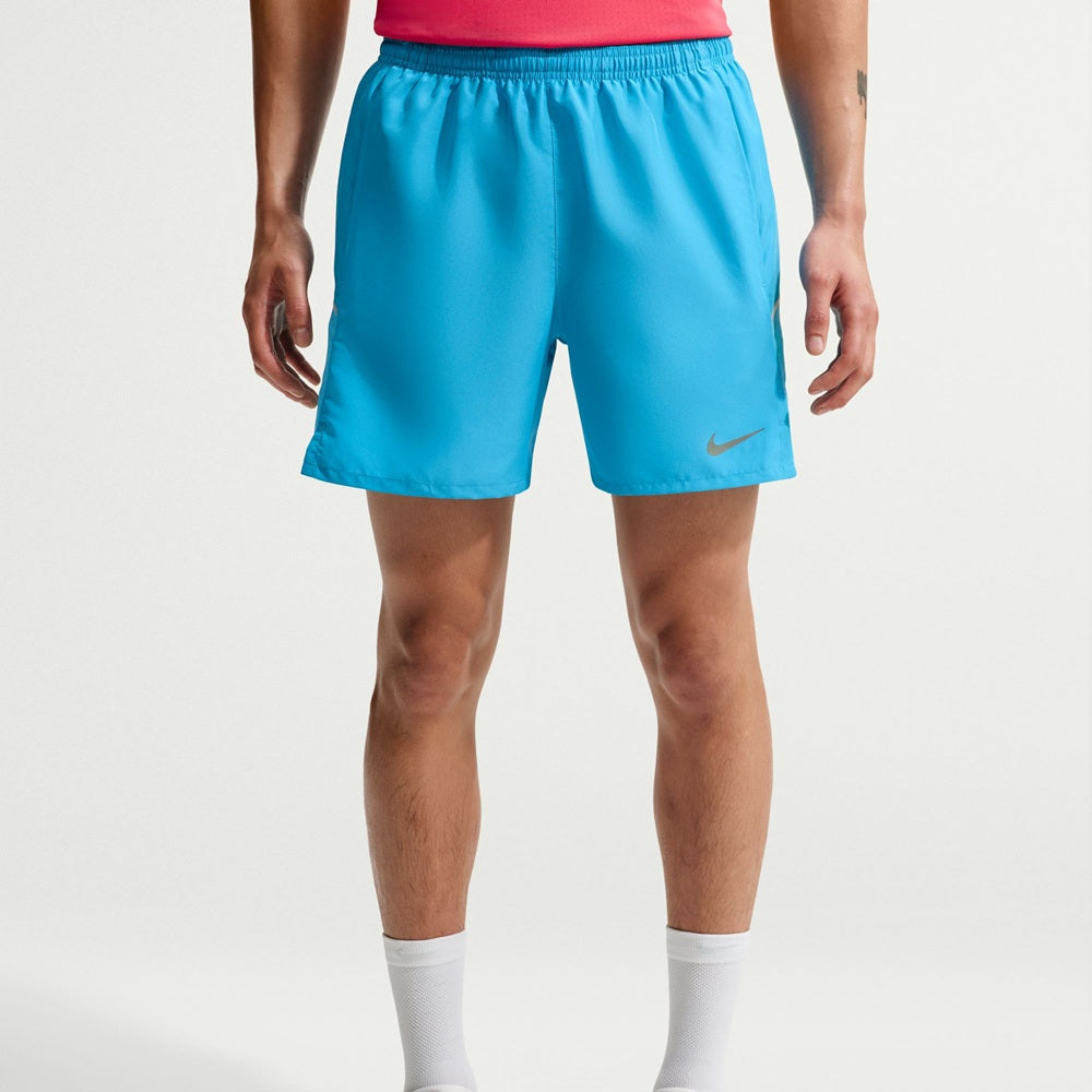 Men's Nike Miler 5" Short