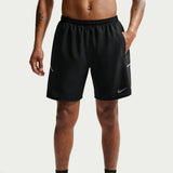 Men's Nike Miler 7" Short