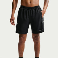 Men's Nike Miler 7" Short
