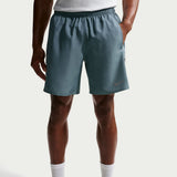 Men's Nike Miler 7" Short