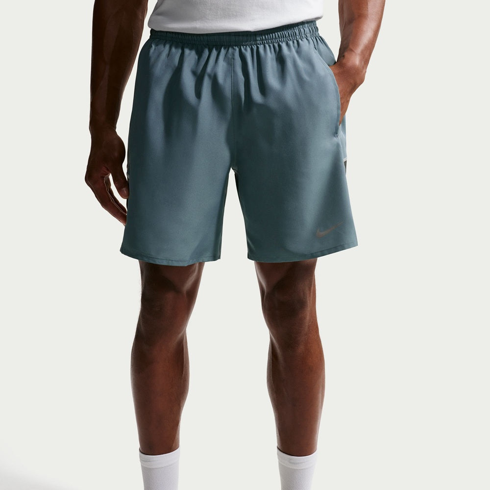 Men's Nike Miler 7" Short