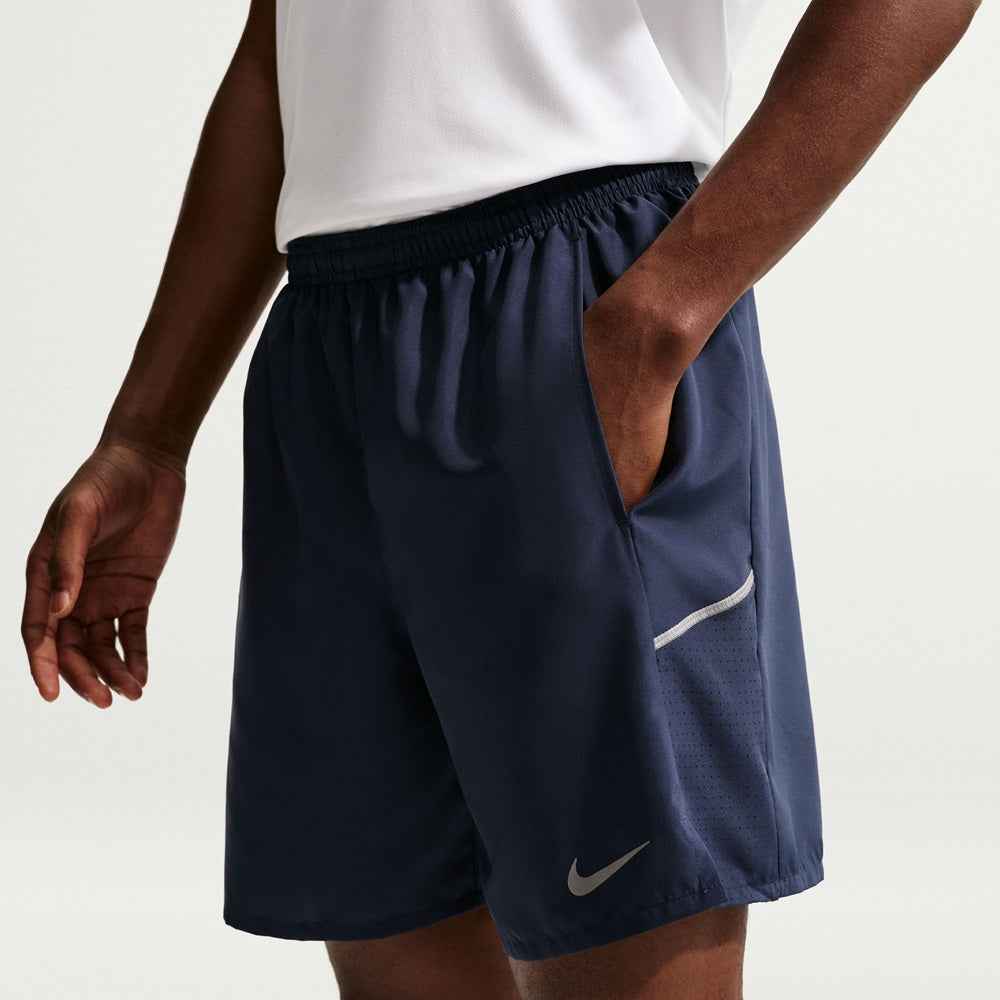 Men's Nike Miler 7" Short