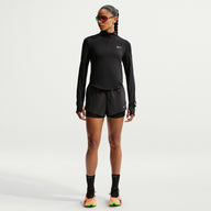 Women's Nike Stock Swift Half Zip Top