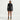 Women's Nike Stock Swift Half Zip Top