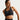 Women's Nike Medium Support Bra Non-Padded