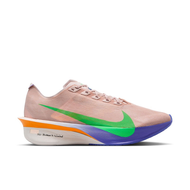 Men's Nike Vaporfly 4 "Eliud Kipchoge"