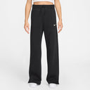 Women's Nike Sportswear Phoenix Fleece High-Waisted Wide-Leg Pants