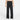 Women's Nike Sportswear Phoenix Fleece High-Waisted Wide-Leg Pants