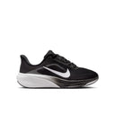 Youth Nike Pegasus 42