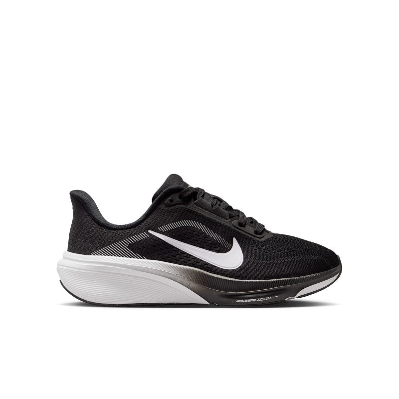 Youth Nike Pegasus 42