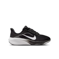 Youth Nike Pegasus 42