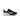Youth Nike Pegasus 42