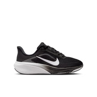 Youth Nike Pegasus 42