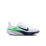Youth Nike Pegasus 42
