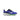 Youth Nike Pegasus 42