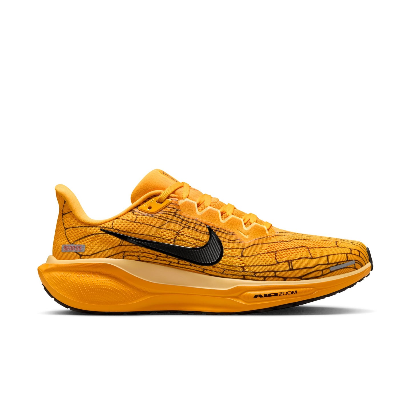 Men's Nike Pegasus 41 LV8