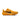 Men's Nike Pegasus 41 LV8