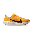 Men's Nike Pegasus Plus LV8