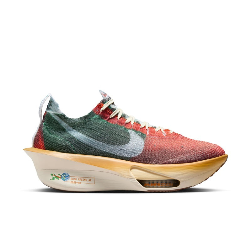 Men's Nike Alphafly 3 Premium