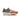 Men's Nike Alphafly 3 Premium