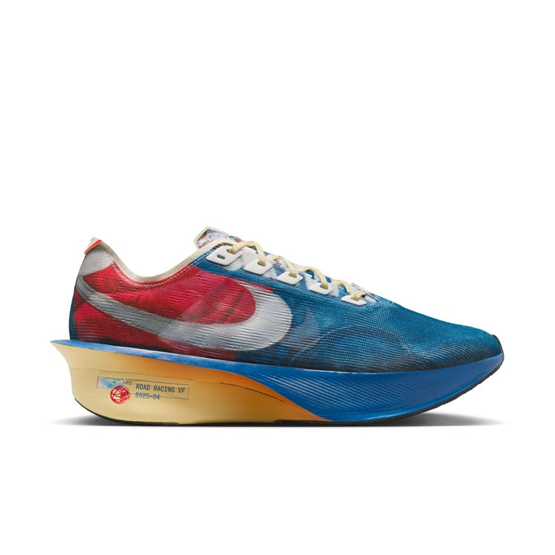 Men's Nike Vaporfly 4