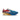 Men's Nike Vaporfly 4