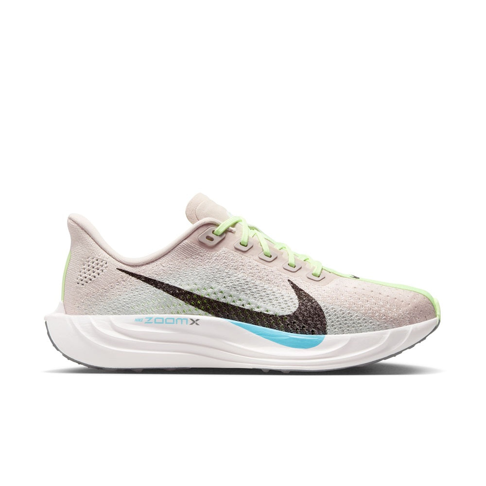 Women's Nike Pegasus Plus