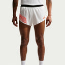 Men's Nike Aeroswift 2" Short